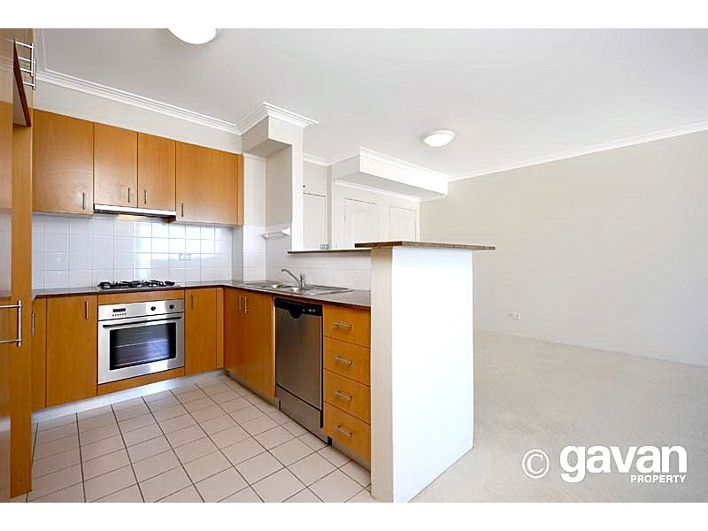 66/6 Carrington Ave, Hurstville NSW 2220