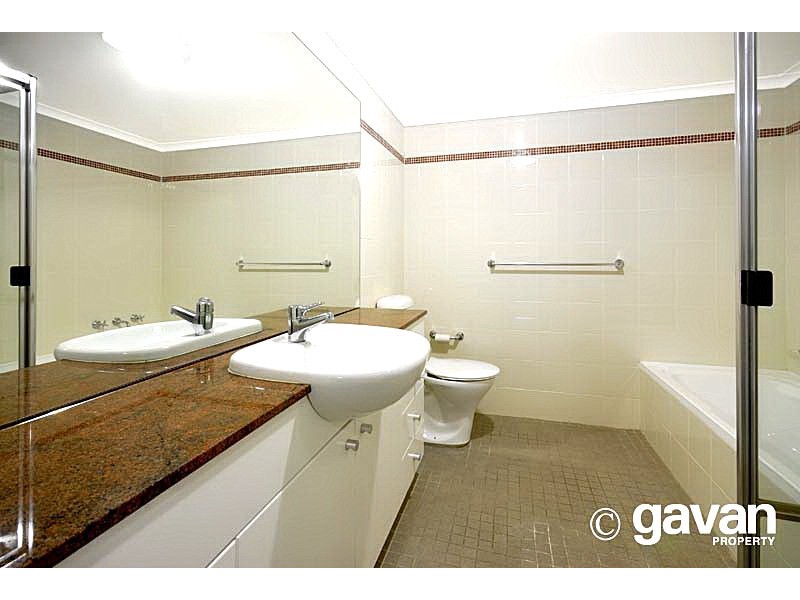 66/6 Carrington Ave, Hurstville NSW 2220