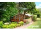 42 boyd Ave, Lugarno NSW 2210