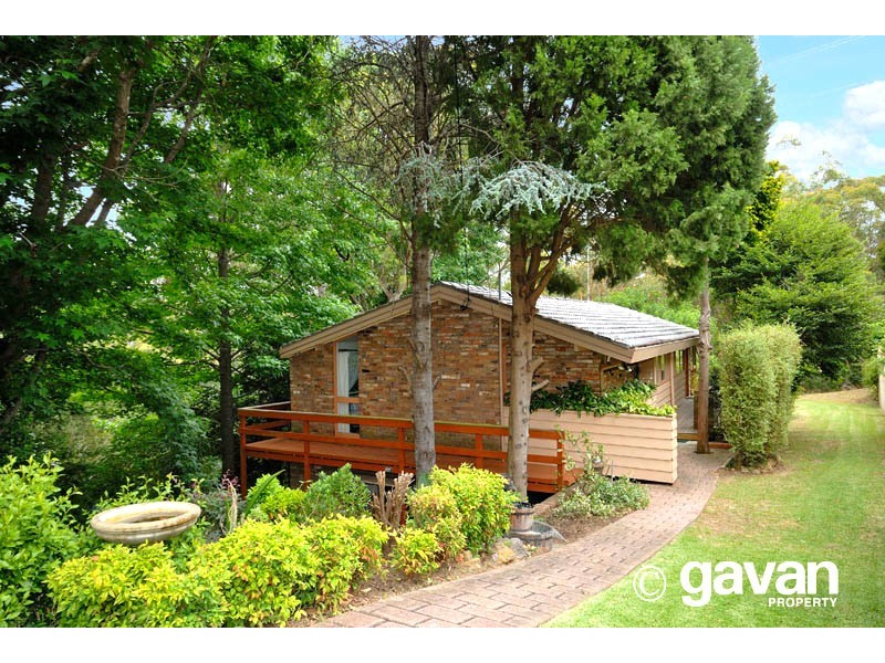 42 boyd Ave, Lugarno NSW 2210
