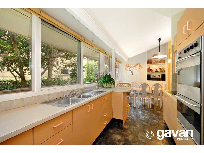 42 boyd Ave, Lugarno NSW 2210