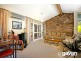 42 boyd Ave, Lugarno NSW 2210