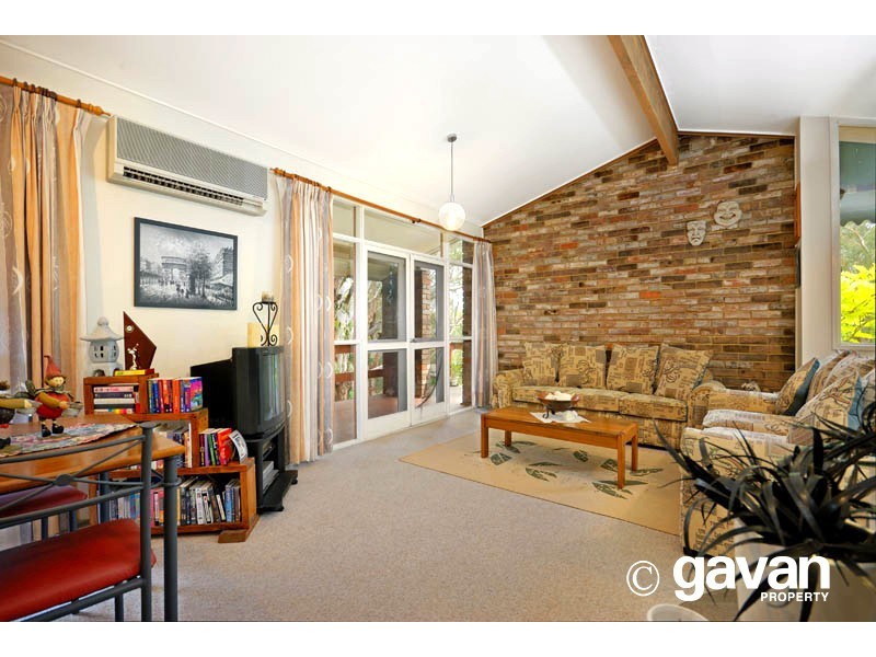 42 boyd Ave, Lugarno NSW 2210