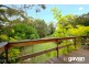 42 boyd Ave, Lugarno NSW 2210