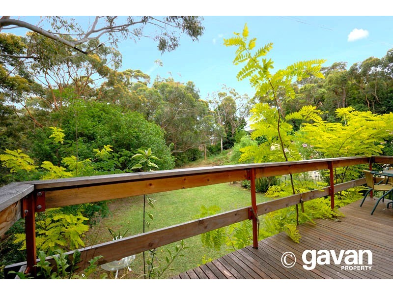 42 boyd Ave, Lugarno NSW 2210