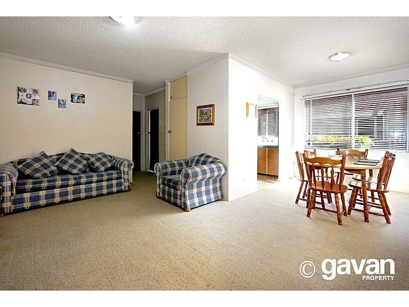 1/74 Morts Road, Mortdale NSW 2223