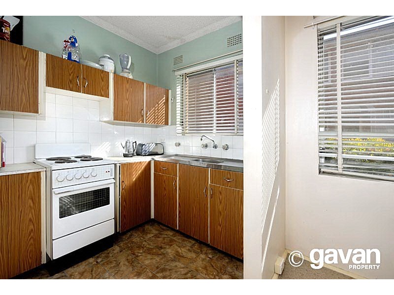 1/74 Morts Road, Mortdale NSW 2223