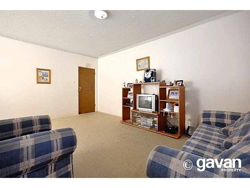 1/74 Morts Road, Mortdale NSW 2223