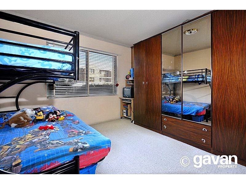 1/74 Morts Road, Mortdale NSW 2223