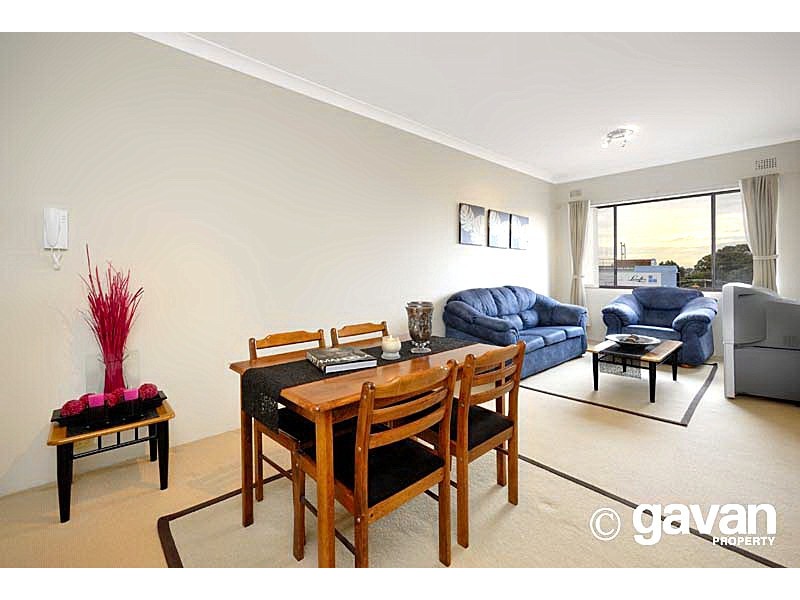 14/679 Forest Road, Bexley NSW 2207