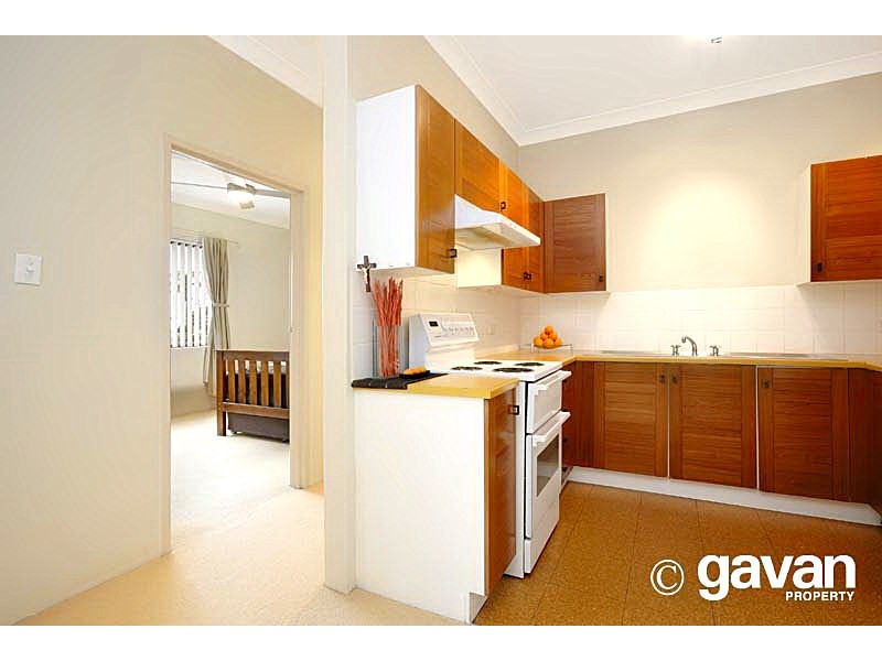 14/679 Forest Road, Bexley NSW 2207