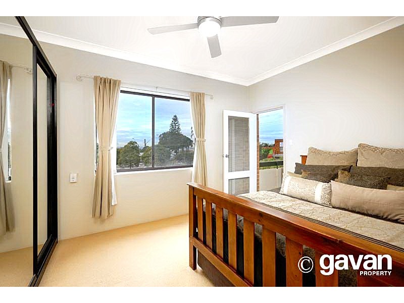 14/679 Forest Road, Bexley NSW 2207