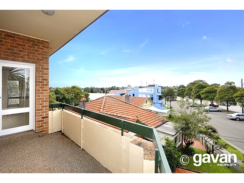 14/679 Forest Road, Bexley NSW 2207