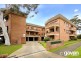 14/679 Forest Road, Bexley NSW 2207