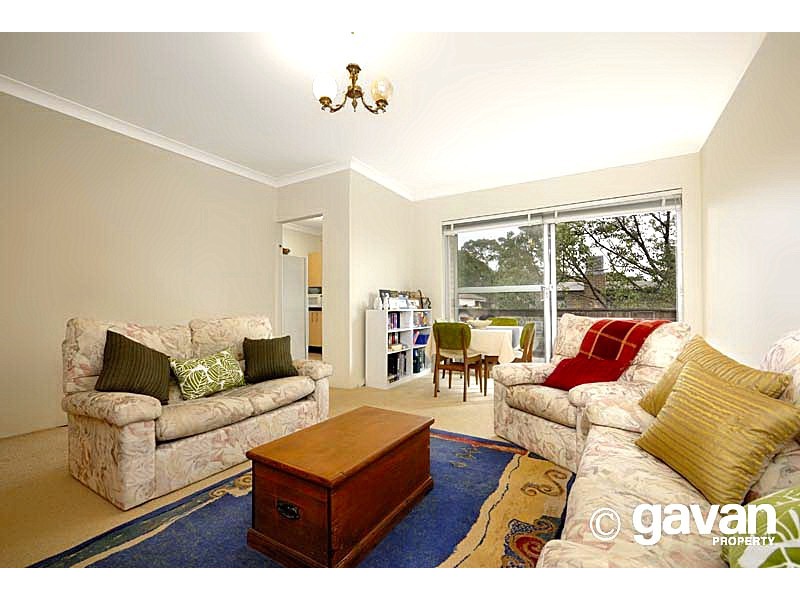 5/84 Pitt Street, Mortdale NSW 2223