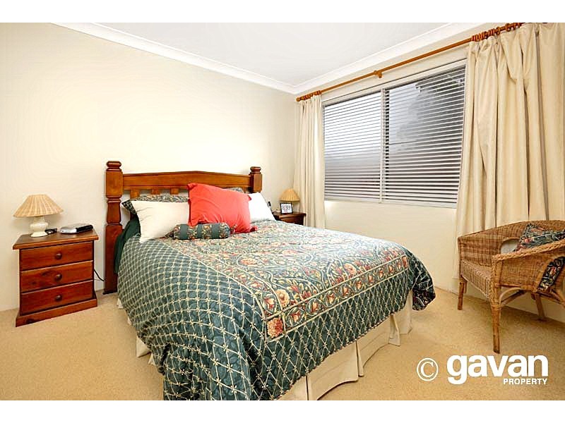 5/84 Pitt Street, Mortdale NSW 2223