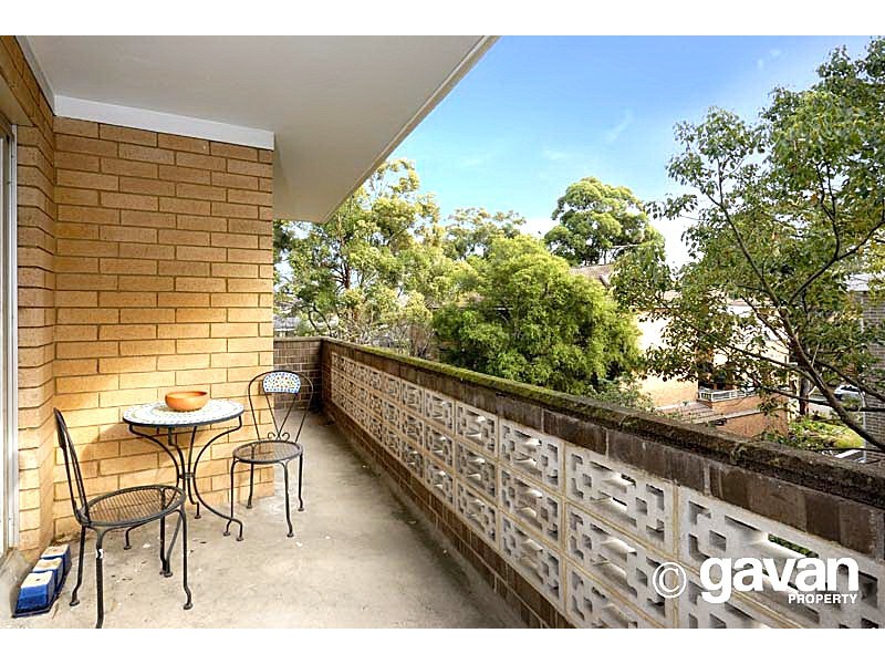 5/84 Pitt Street, Mortdale NSW 2223