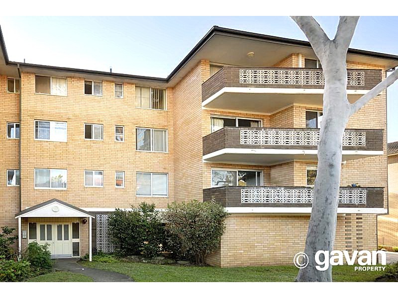 5/84 Pitt Street, Mortdale NSW 2223