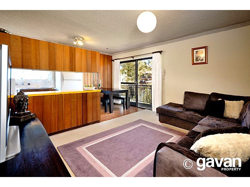 9/26-32 Oxford Street, Mortdale NSW 2223