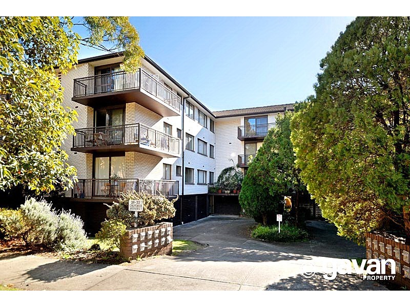 9/26-32 Oxford Street, Mortdale NSW 2223