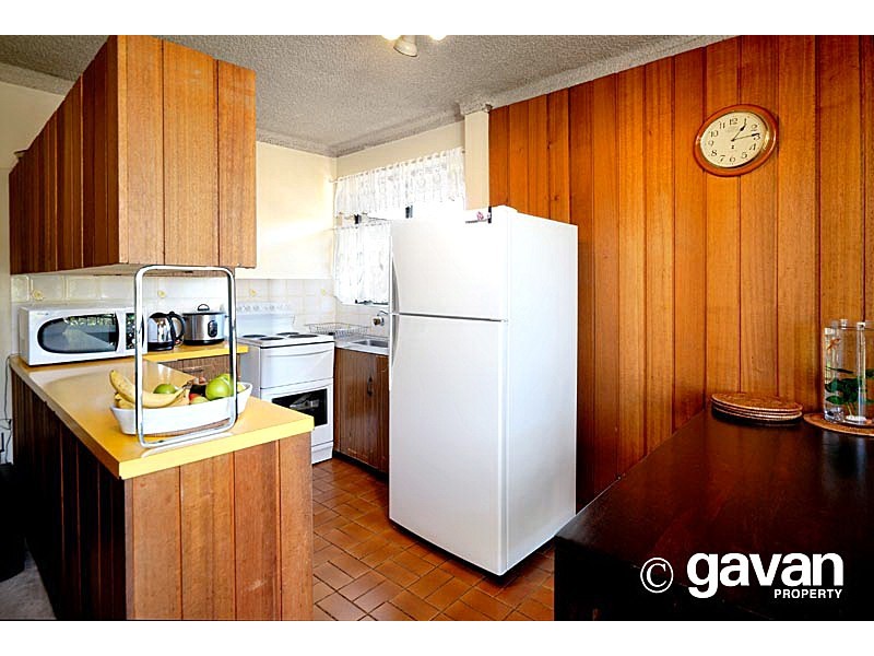 9/26-32 Oxford Street, Mortdale NSW 2223