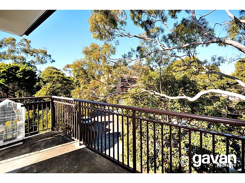 9/26-32 Oxford Street, Mortdale NSW 2223