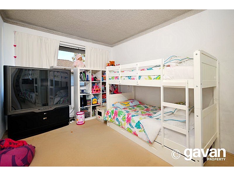 9/26-32 Oxford Street, Mortdale NSW 2223