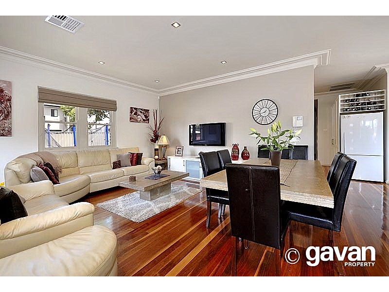 30 Regent Street, Bexley NSW 2207