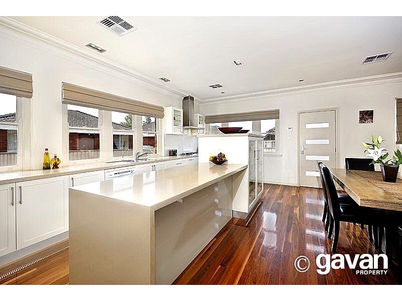 30 Regent Street, Bexley NSW 2207