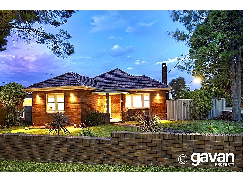 30 Regent Street, Bexley NSW 2207