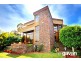 7a Merriman St, Kyle Bay NSW 2221