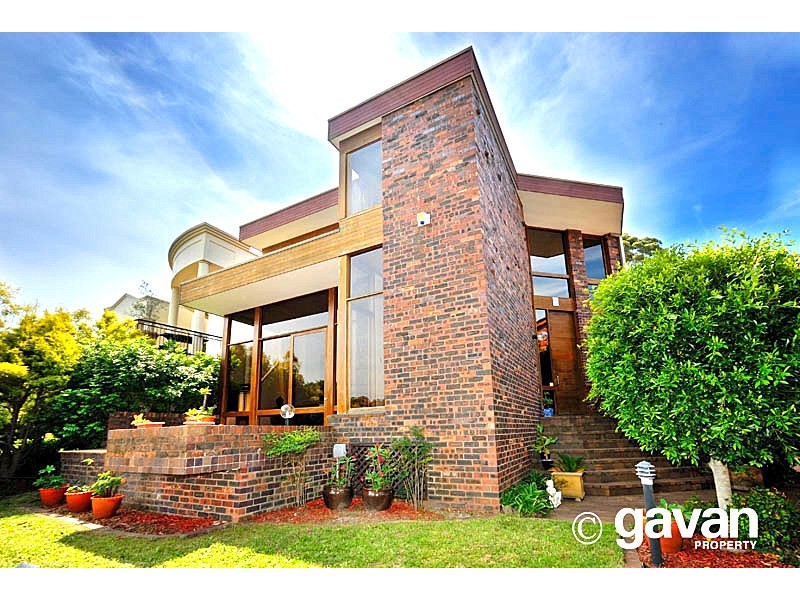 7a Merriman St, Kyle Bay NSW 2221