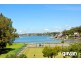7a Merriman St, Kyle Bay NSW 2221