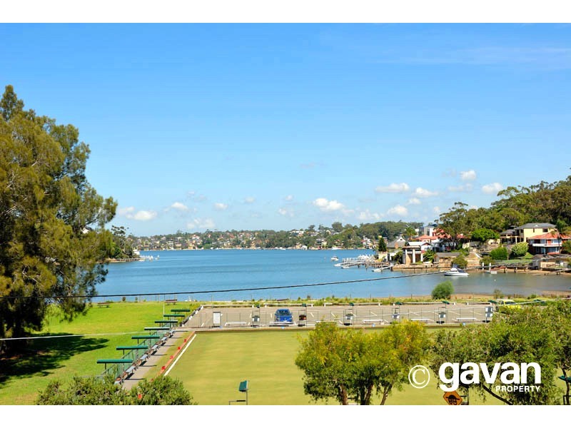 7a Merriman St, Kyle Bay NSW 2221