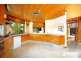7a Merriman St, Kyle Bay NSW 2221