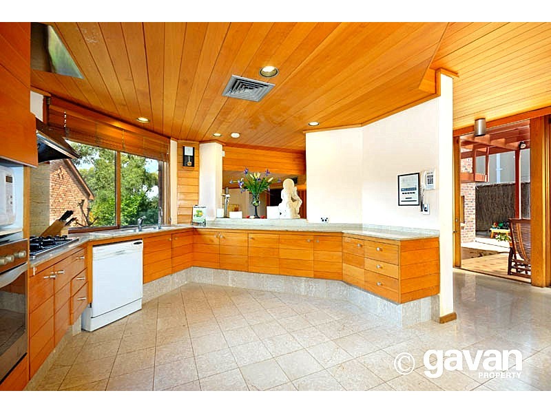7a Merriman St, Kyle Bay NSW 2221