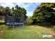 7a Merriman St, Kyle Bay NSW 2221