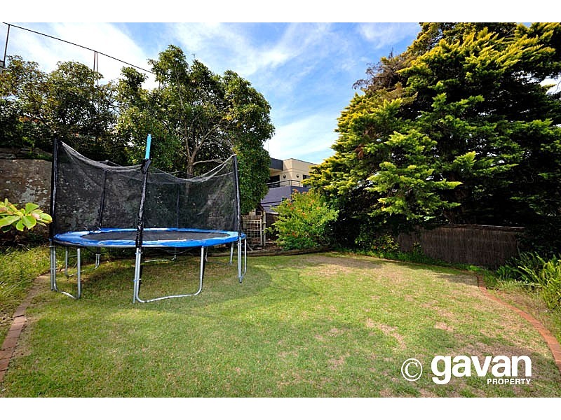 7a Merriman St, Kyle Bay NSW 2221