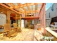 7a Merriman St, Kyle Bay NSW 2221