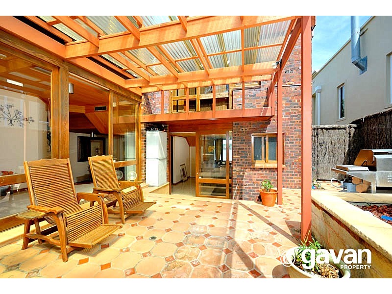 7a Merriman St, Kyle Bay NSW 2221