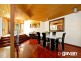 7a Merriman St, Kyle Bay NSW 2221