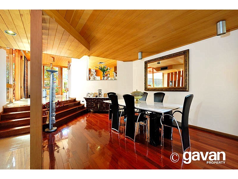 7a Merriman St, Kyle Bay NSW 2221