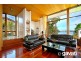 7a Merriman St, Kyle Bay NSW 2221