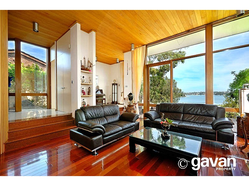 7a Merriman St, Kyle Bay NSW 2221
