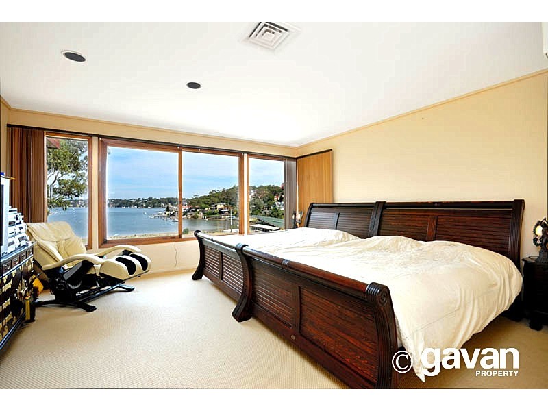 7a Merriman St, Kyle Bay NSW 2221