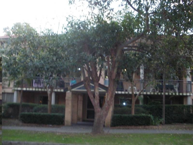 3/58 Oxford St, Mortdale NSW 2223