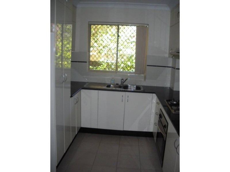 3/58 Oxford St, Mortdale NSW 2223