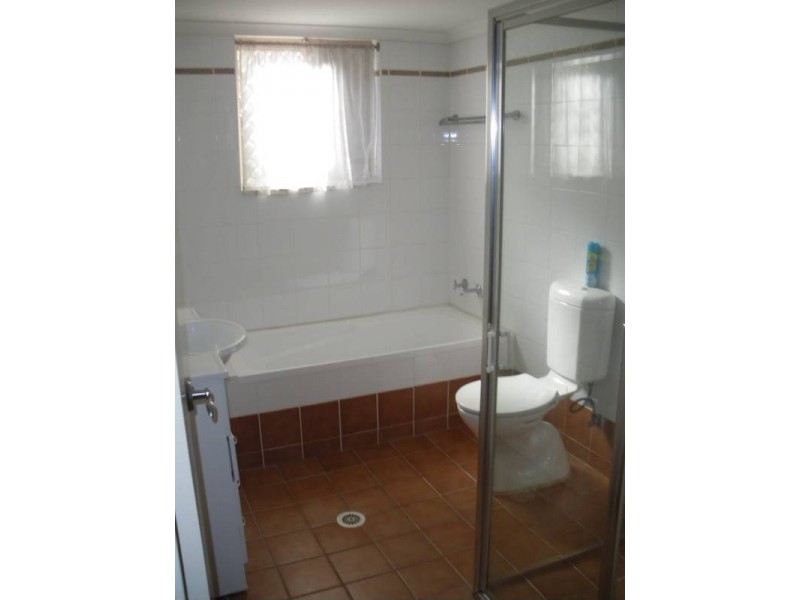 3/58 Oxford St, Mortdale NSW 2223