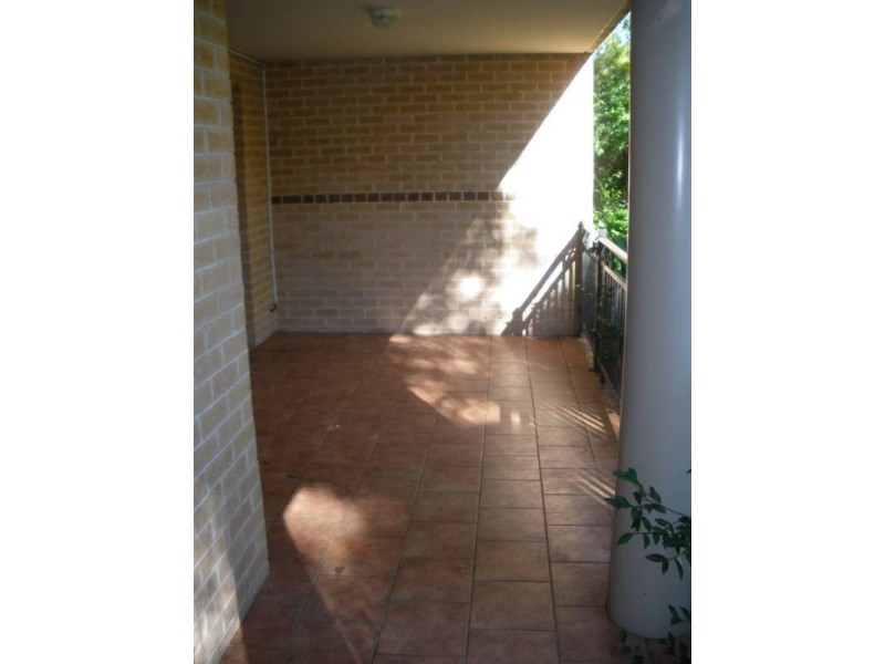 3/58 Oxford St, Mortdale NSW 2223