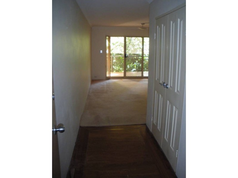 3/58 Oxford St, Mortdale NSW 2223